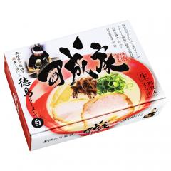 讃岐うどん・ご当地ラーメン通販|【公式】株式会社久保田麺業/商品詳細