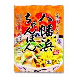 袋入 八幡浜ちゃんぽん 2食/チャンポン麺