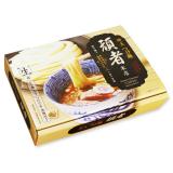埼玉つけ麺　頑者(3食)/濃厚和風醤油つけ麺